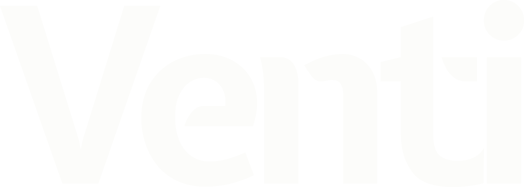 Venti
