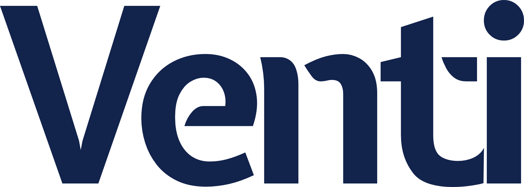 Venti