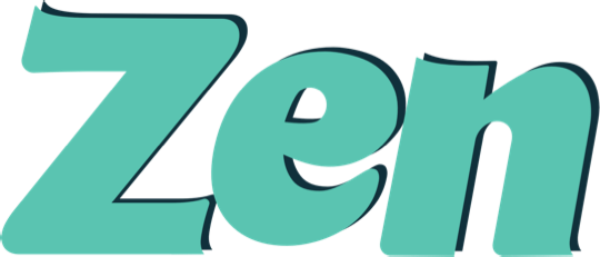 Zen
